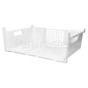 Cucine Middle Freezer Drawer Body