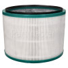 Dyson Hepa Filter Assembly