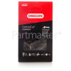 Oregon ControlCut™ Chainsaw Chain - 18"