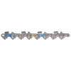Oregon 20" ControlCut™ Chainsaw Chain
