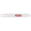 Oregon Chainsaw Guide Bar - 16"