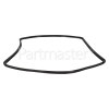 Main Oven Door Seal