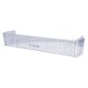 Profilo Door Lower Bottle Rack