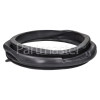 Hotpoint Door Seal