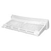Electrolux Lint Filter