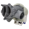 Beko WM5120W Drain Pump