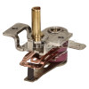 Radel Thermostat