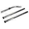 Compatible 32mm 3 Piece Extension Tube Set