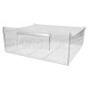 Electrolux Upper/middle Freezer Drawer