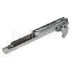 Tecnik Right Hand Main Oven Door Hinge