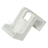 Diplomat Upper Evaporator Holder
