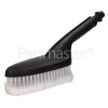 Karcher K2-K7 Rigid Washing Brush