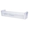 Bosch Fridge Door Lower Bottle Shelf
