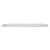 Britannia Cooker Hood Light Diffuser