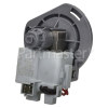 Diplomat Drain Pump : Hanyu B30-6AZ Compatible With Arcelik SPD180230E31P-01