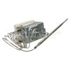 Progress Oven Thermostat