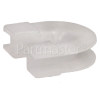 Candy Insert Hinge
