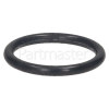 Brandt Thermostat O-Ring