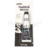 Universal Faultless® Steam Iron Cleaner : ( Garment Care )