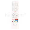 RC43137P TV Remote Control
