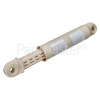 IEE Shock Absorber