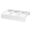 Beko Egg Tray