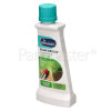 Dr.Beckmann Stain Devils Mud/Grass/Make-Up Remover