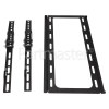 av:link 26" - 55" TV/Monitor Tilting Wall Bracket