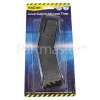 Racan Live Catch Mouse Trap (pest Control)