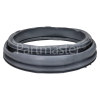Tub Bellows Seal
