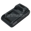 Numatic Quick Vac Spare Battery