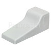 Diplomat Hinge Cover