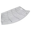 Asko Lamp Cover