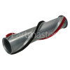Brush Bar Assembly - Grey