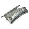 Indesit Door Hinge