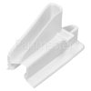 Airlux Support: Evaporator Basket-l/H