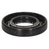Beko Bearing Seal