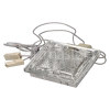 Beko Main Oven G9 Lamp