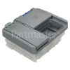 Beko Detergent Dispenser Box