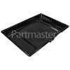 Progress PBN3320X Universal Grill Pan Assembly - 380x274mm