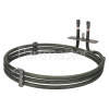 Tecnik TKC1285C Fan Oven Element 2200W