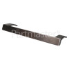 Beko Door Handle 325 Mm