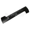 Flymo Mower Blade 34CM