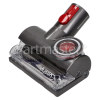 Dyson Quick Release Tangle Free Turbine Tool