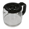 Electrolux Glass Jug With Cover