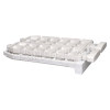 Grundig 17945A Ice Cube Tray Assembly