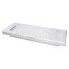 Novamatic Evaporator Door Assembly - White