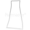 Goldstar Fridge Door Seal