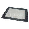 Bosch Inner Door Glass