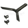 Samsung Stand Leg - L